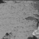 Sol 3319: Mast Camera (Mastcam)