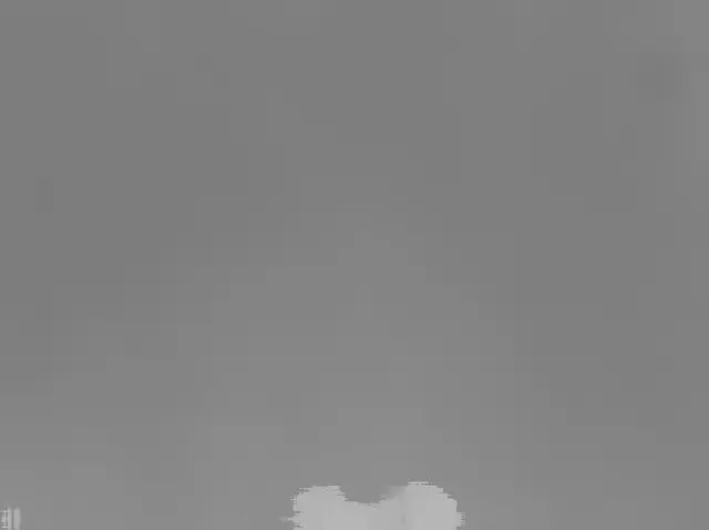 Sol 3319: Mars Hand Lens Imager (MAHLI)