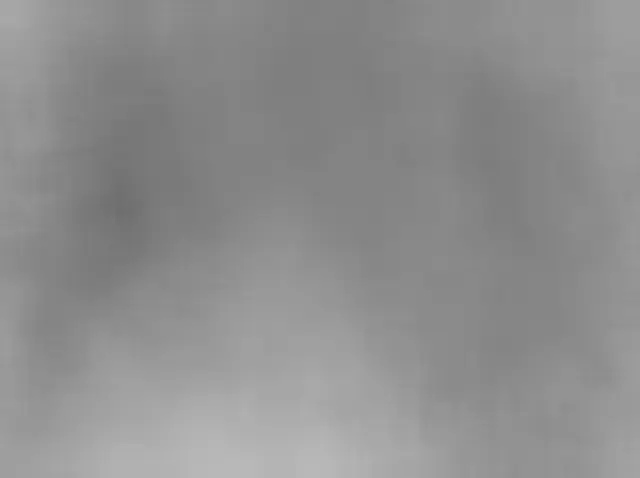 Sol 3319: Mars Hand Lens Imager (MAHLI)