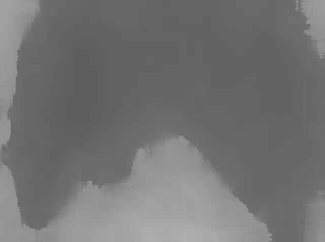 Sol 3319: Mars Hand Lens Imager (MAHLI)