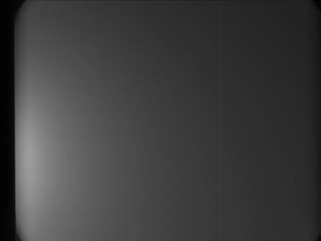 Sol 3320: Mast Camera (Mastcam)