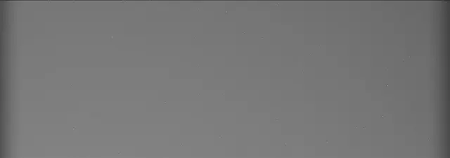 Sol 3320: Mast Camera (Mastcam)
