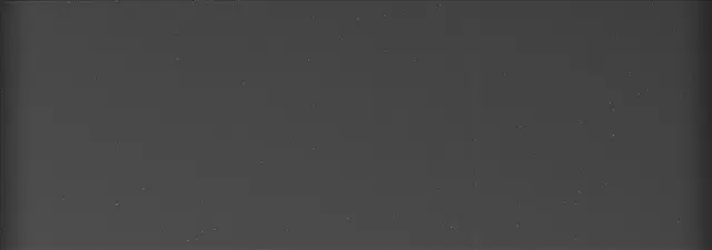Sol 3320: Mast Camera (Mastcam)