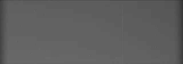 Sol 3320: Mast Camera (Mastcam)