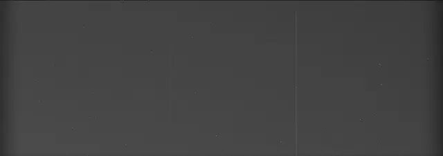 Sol 3320: Mast Camera (Mastcam)
