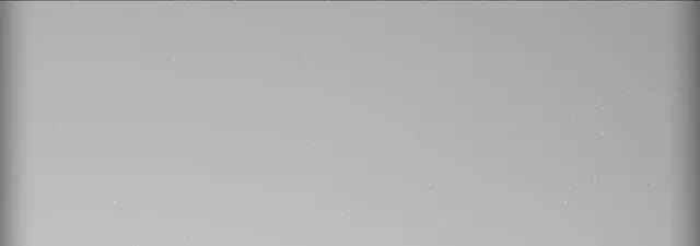 Sol 3320: Mast Camera (Mastcam)