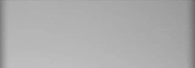 Sol 3320: Mast Camera (Mastcam)