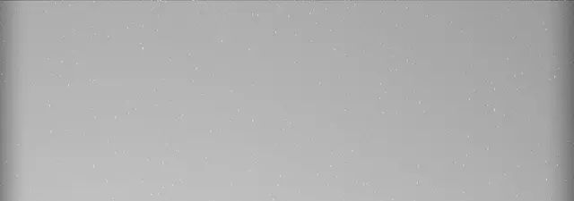 Sol 3320: Mast Camera (Mastcam)