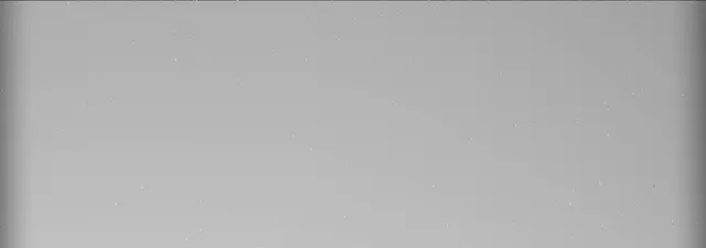 Sol 3320: Mast Camera (Mastcam)