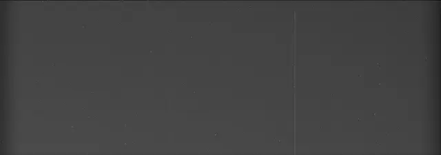 Sol 3320: Mast Camera (Mastcam)