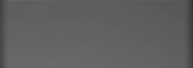 Sol 3320: Mast Camera (Mastcam)