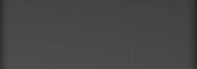 Sol 3320: Mast Camera (Mastcam)