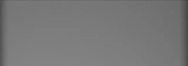 Sol 3320: Mast Camera (Mastcam)