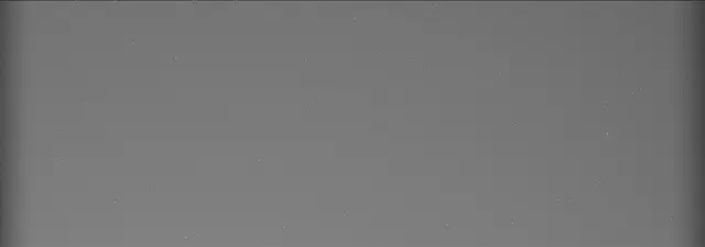 Sol 3320: Mast Camera (Mastcam)