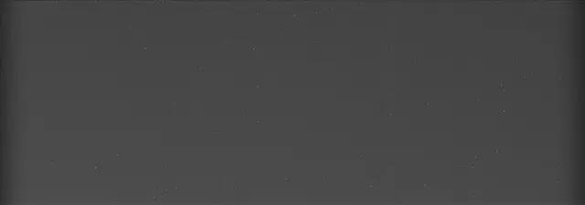 Sol 3320: Mast Camera (Mastcam)