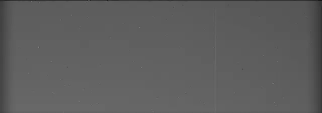 Sol 3320: Mast Camera (Mastcam)