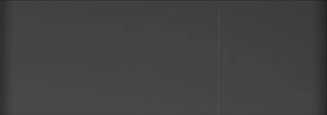 Sol 3320: Mast Camera (Mastcam)