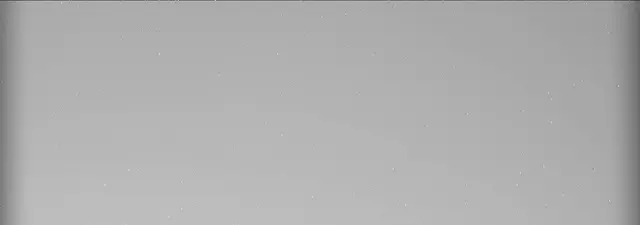 Sol 3320: Mast Camera (Mastcam)