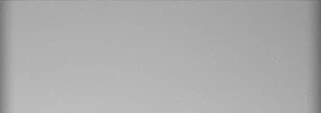 Sol 3320: Mast Camera (Mastcam)