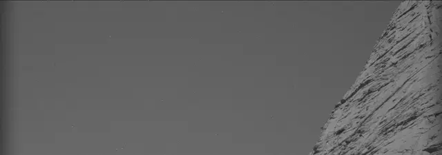 Sol 3320: Mast Camera (Mastcam)