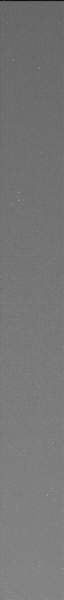 Sol 3320: Mast Camera (Mastcam)