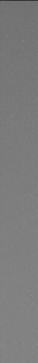 Sol 3320: Mast Camera (Mastcam)
