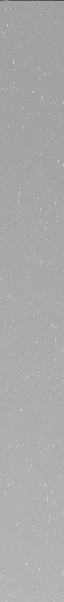 Sol 3320: Mast Camera (Mastcam)
