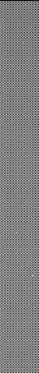 Sol 3320: Mast Camera (Mastcam)