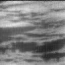 Sol 3320: Mast Camera (Mastcam)