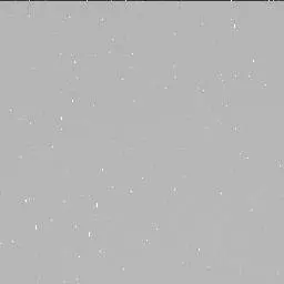 Sol 3320: Mast Camera (Mastcam)