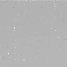 Sol 3320: Mast Camera (Mastcam)