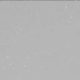 Sol 3320: Mast Camera (Mastcam)