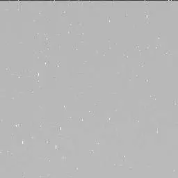 Sol 3320: Mast Camera (Mastcam)
