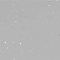 Sol 3320: Mast Camera (Mastcam)