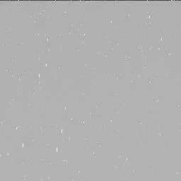 Sol 3320: Mast Camera (Mastcam)