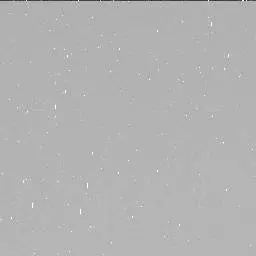 Sol 3320: Mast Camera (Mastcam)
