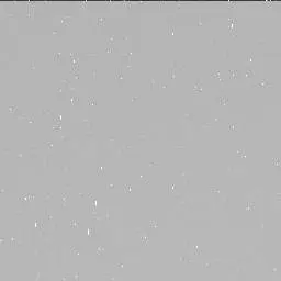 Sol 3320: Mast Camera (Mastcam)