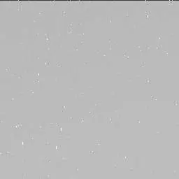 Sol 3320: Mast Camera (Mastcam)