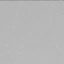 Sol 3320: Mast Camera (Mastcam)