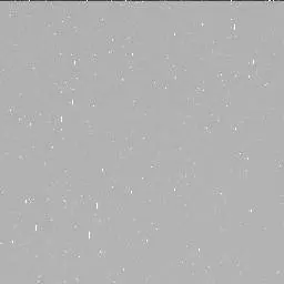 Sol 3320: Mast Camera (Mastcam)