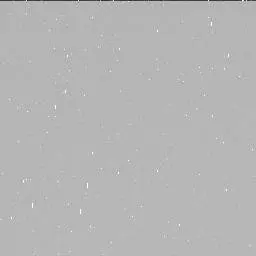Sol 3320: Mast Camera (Mastcam)