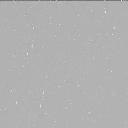 Sol 3320: Mast Camera (Mastcam)