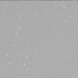 Sol 3320: Mast Camera (Mastcam)
