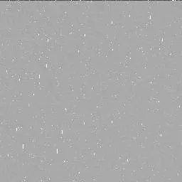 Sol 3320: Mast Camera (Mastcam)