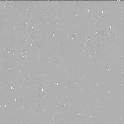 Sol 3320: Mast Camera (Mastcam)