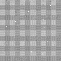 Sol 3320: Mast Camera (Mastcam)