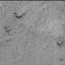 Sol 3322: Mast Camera (Mastcam)