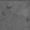 Sol 3322: Mast Camera (Mastcam)