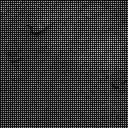 Sol 3322: Mast Camera (Mastcam)