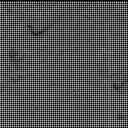 Sol 3322: Mast Camera (Mastcam)